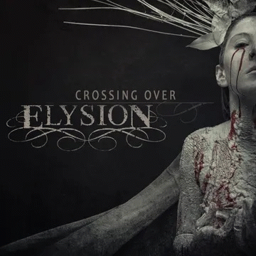 Elysion (GRC) : Crossing Over